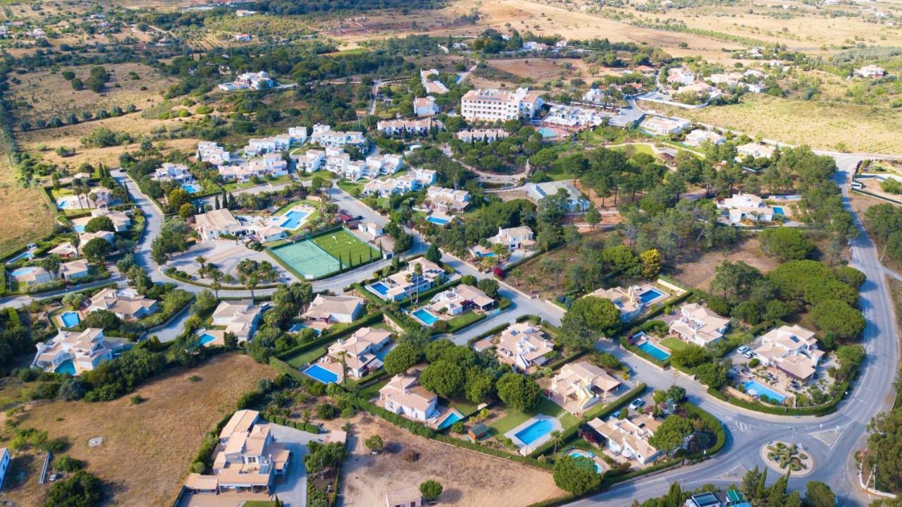 Affittacamere Quinta Do Rosal Carvoeiro (Lagoa)