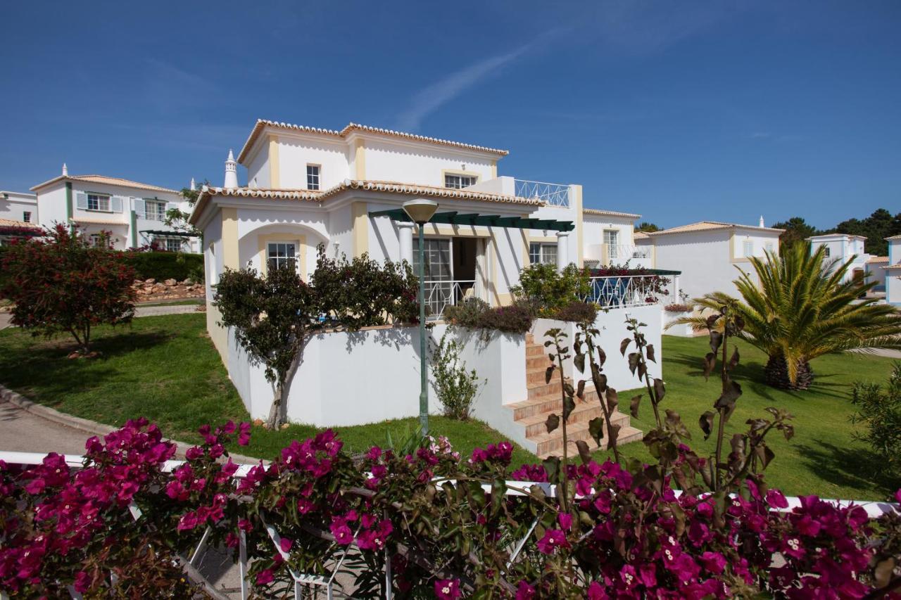 Quinta Do Rosal Casa de hóspedes