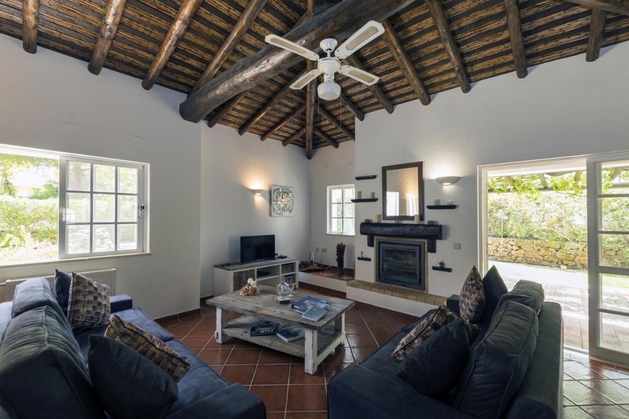 Quinta Do Rosal Affittacamere