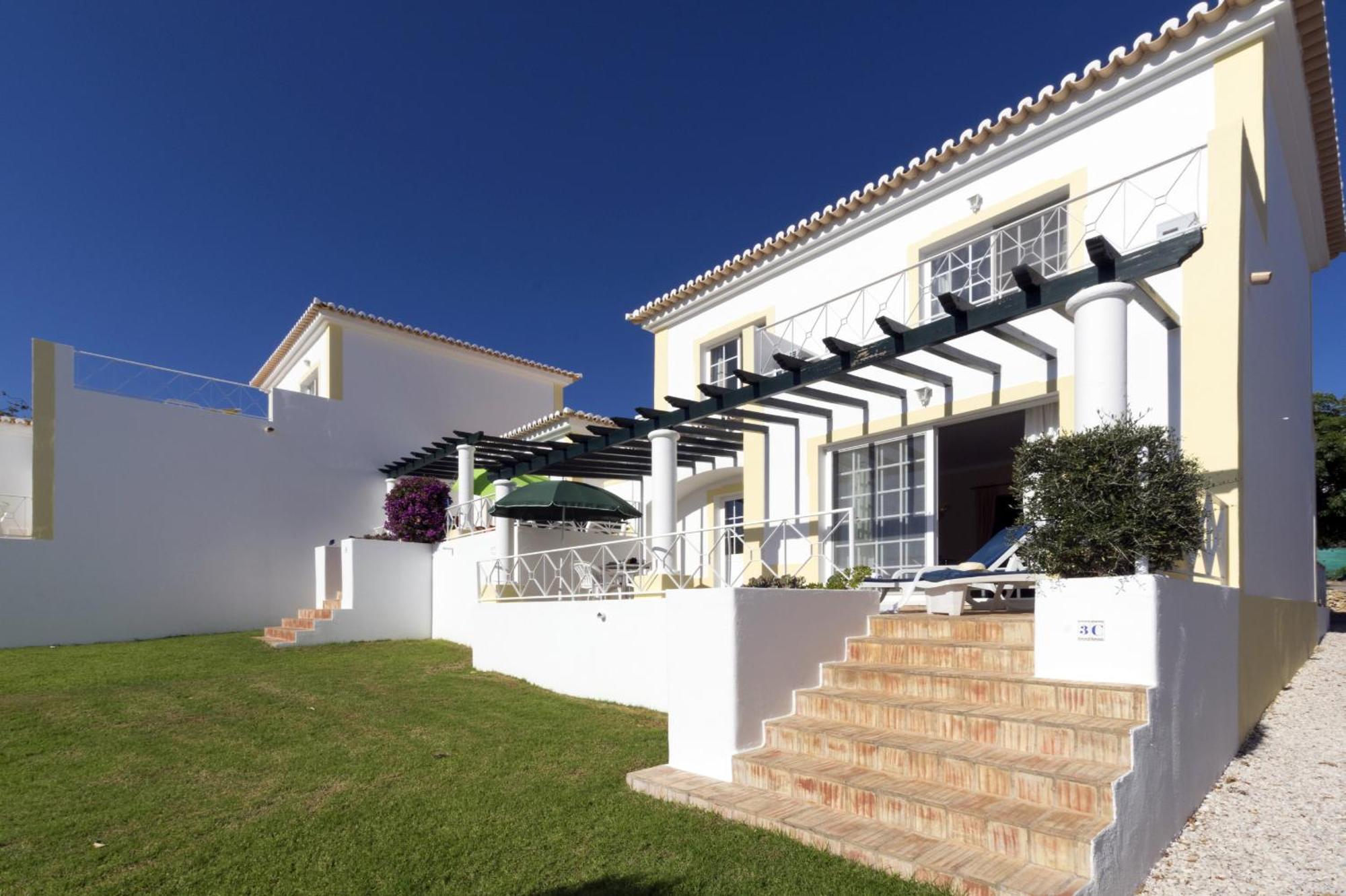 Affittacamere Quinta Do Rosal