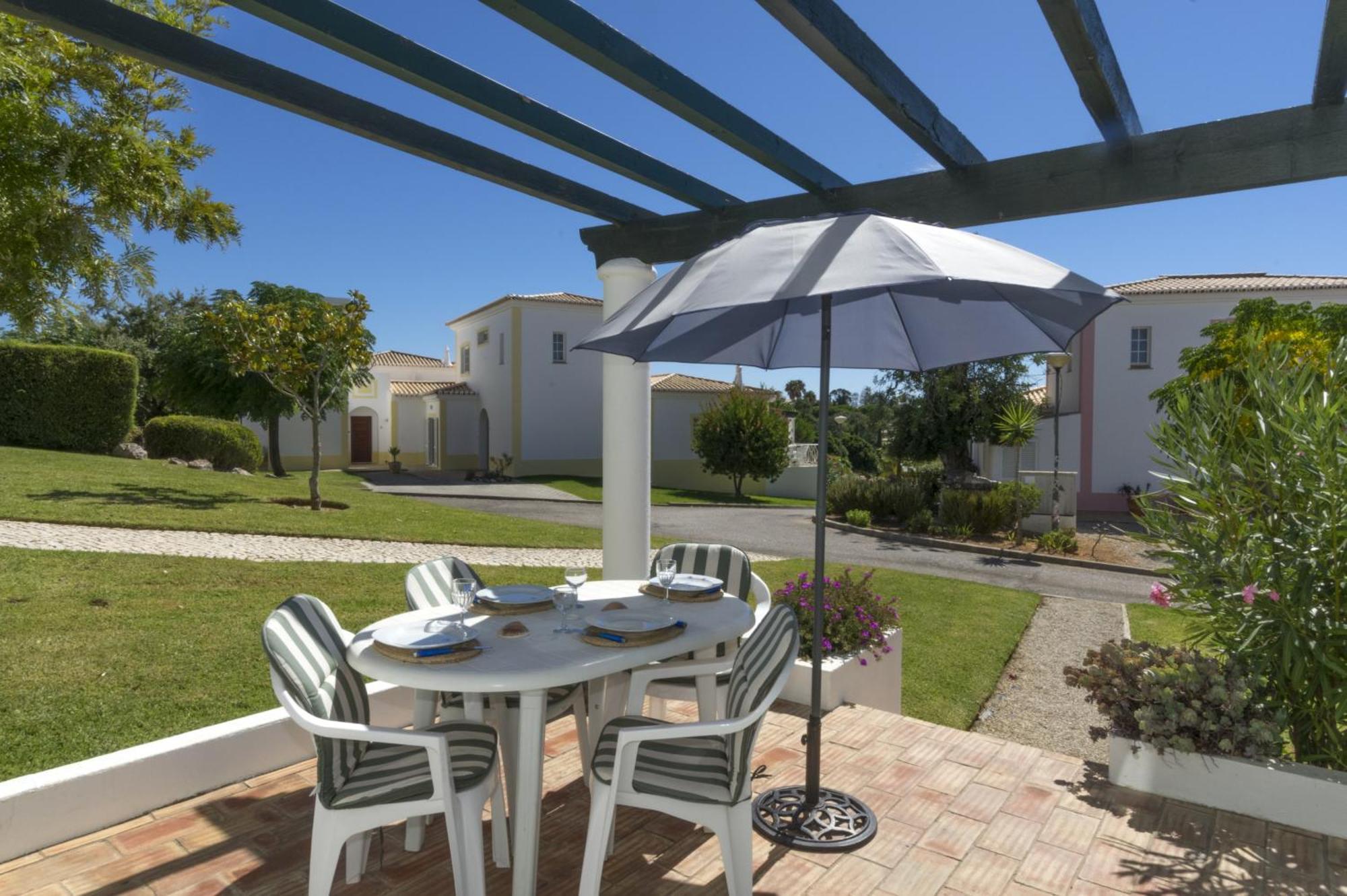 Quinta Do Rosal Casa de hóspedes Carvoeiro (Lagoa)
