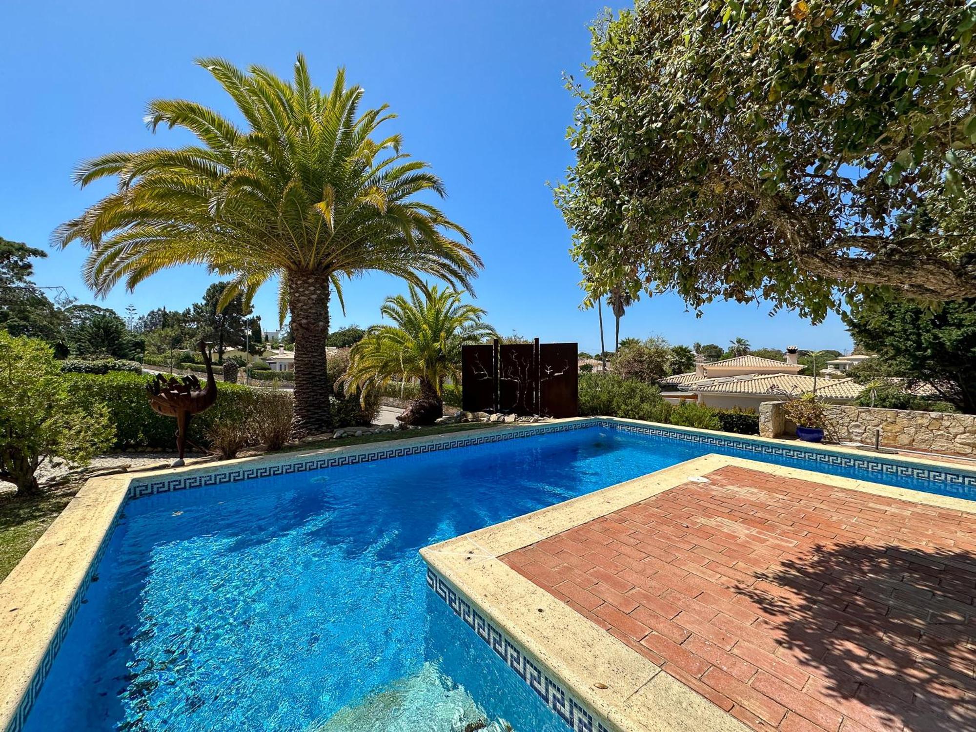 Affittacamere Quinta Do Rosal