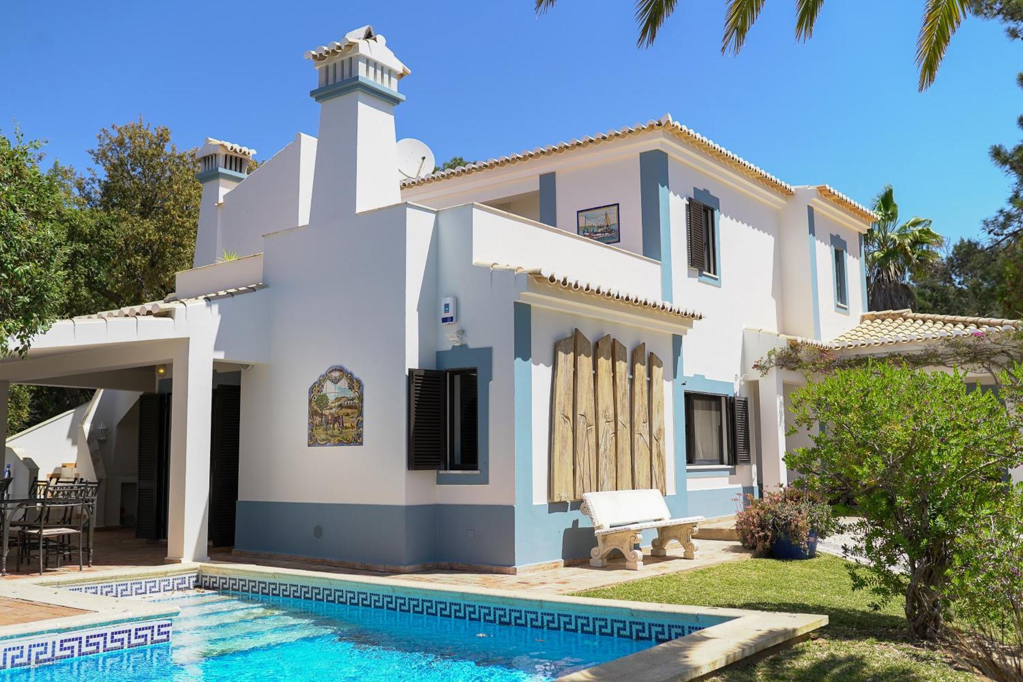 Affittacamere Quinta Do Rosal 4*