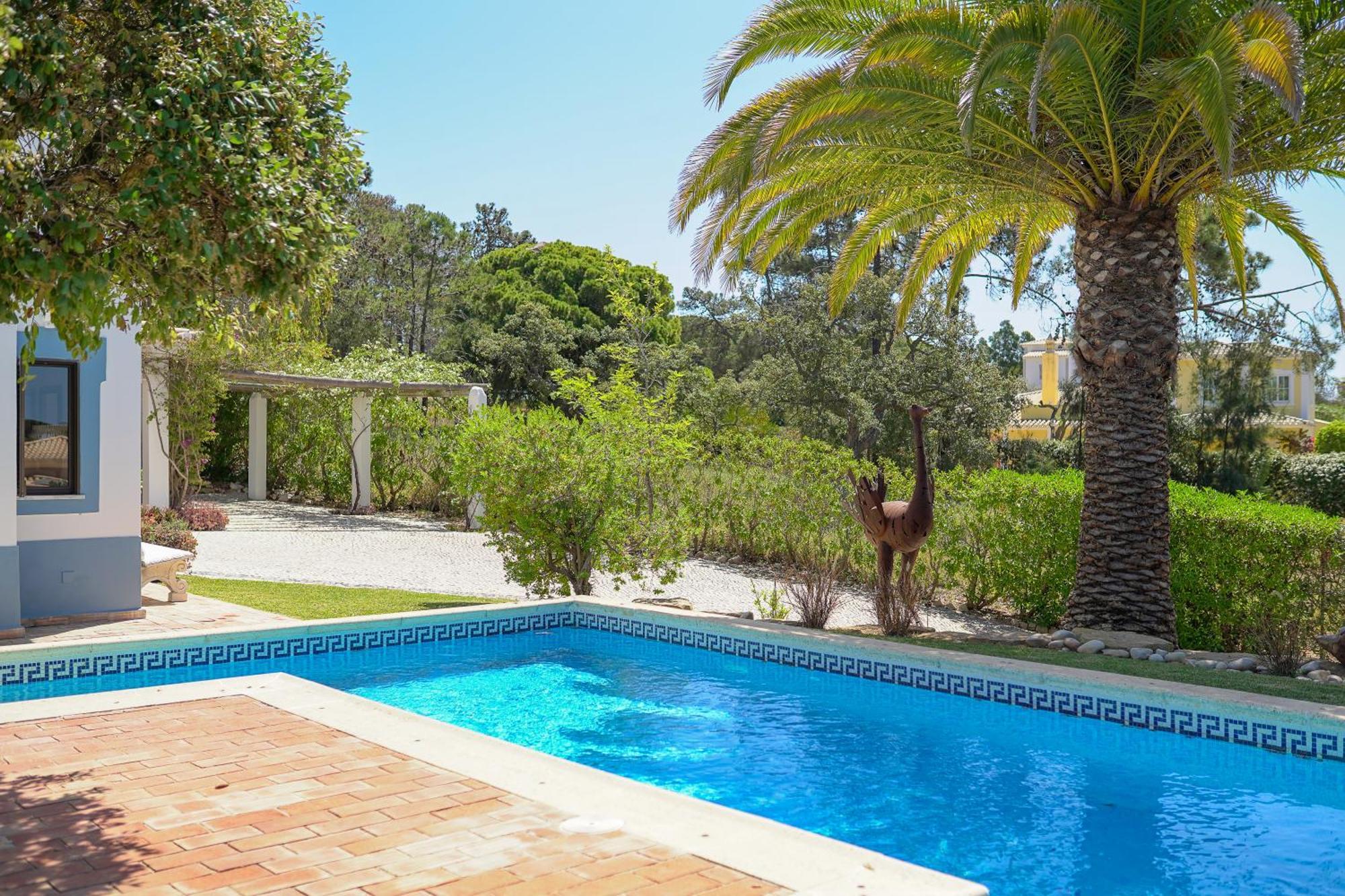 Affittacamere Quinta Do Rosal Carvoeiro (Lagoa)