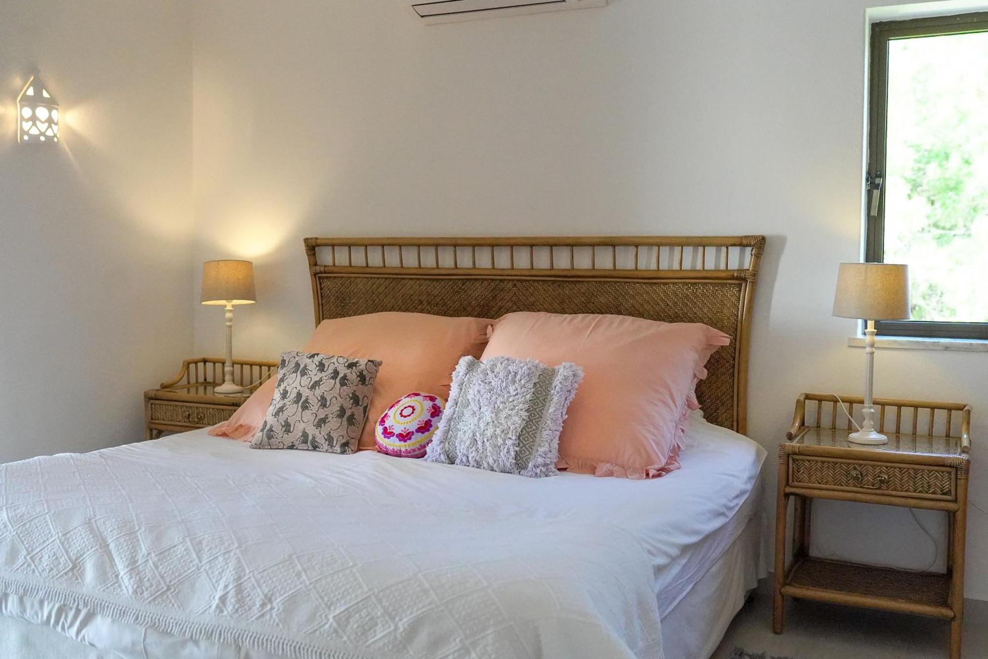 Affittacamere Quinta Do Rosal 4*