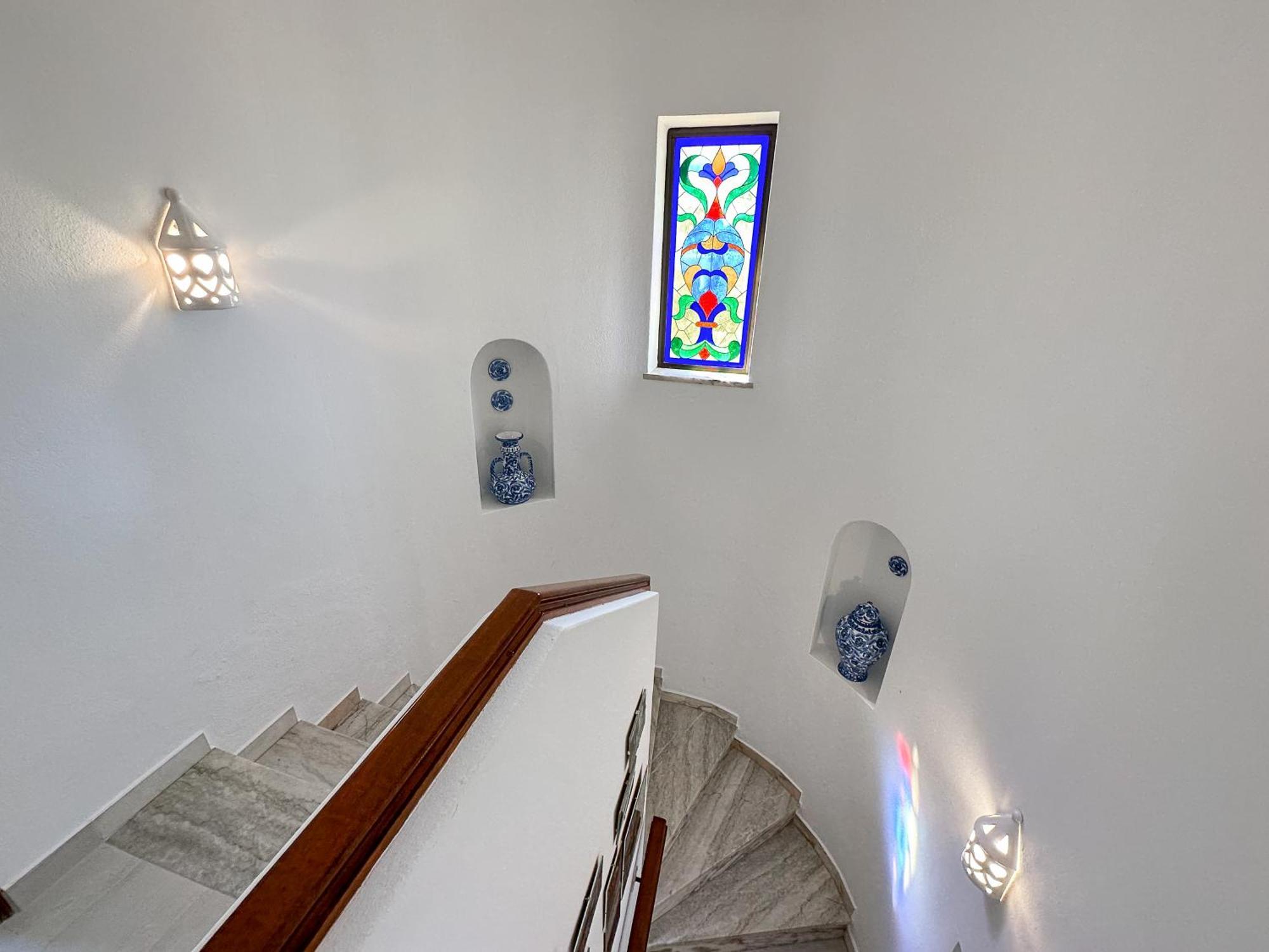 Quinta Do Rosal Affittacamere 4*