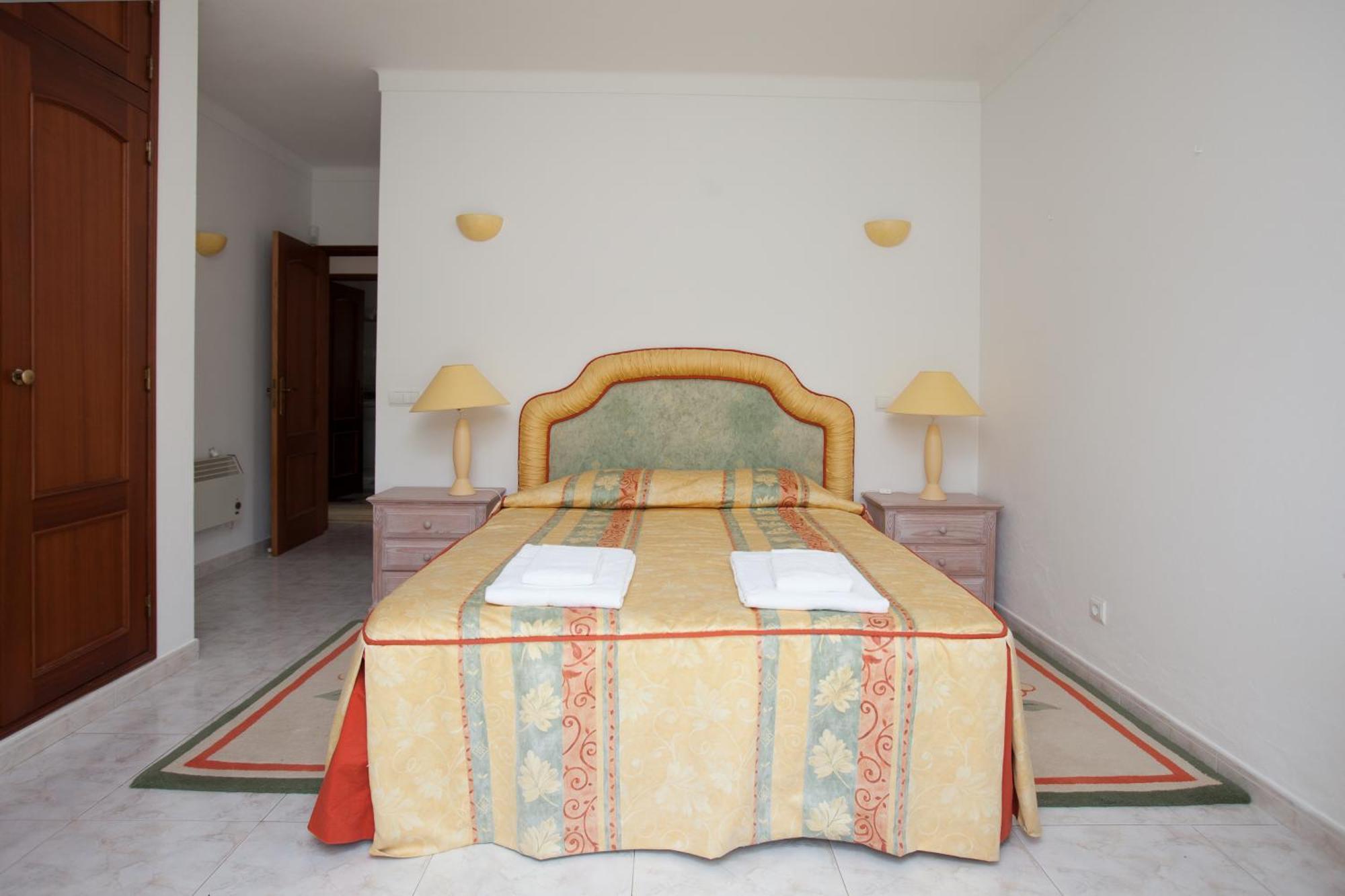 Affittacamere Quinta Do Rosal