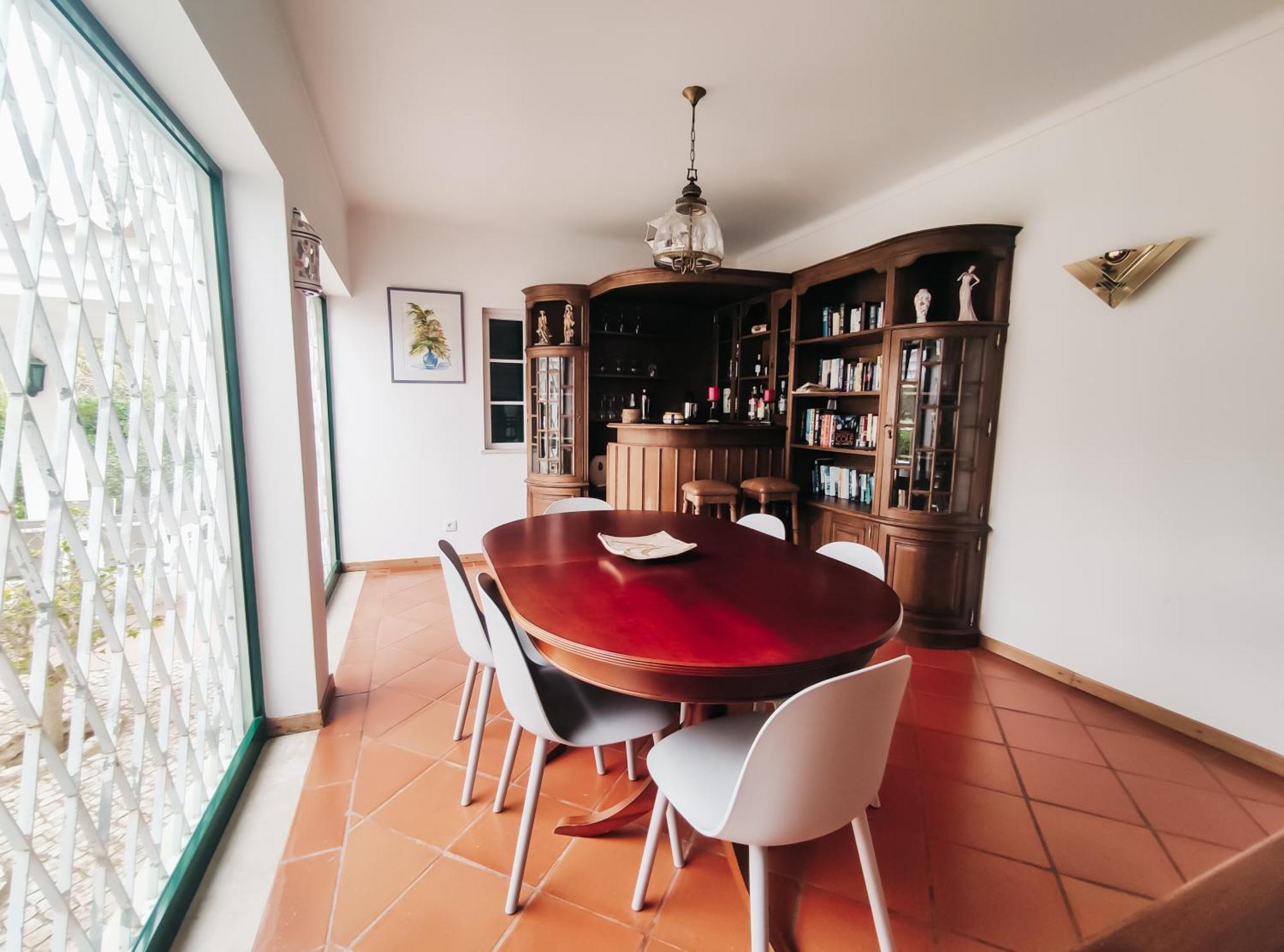 Affittacamere Quinta Do Rosal 4*
