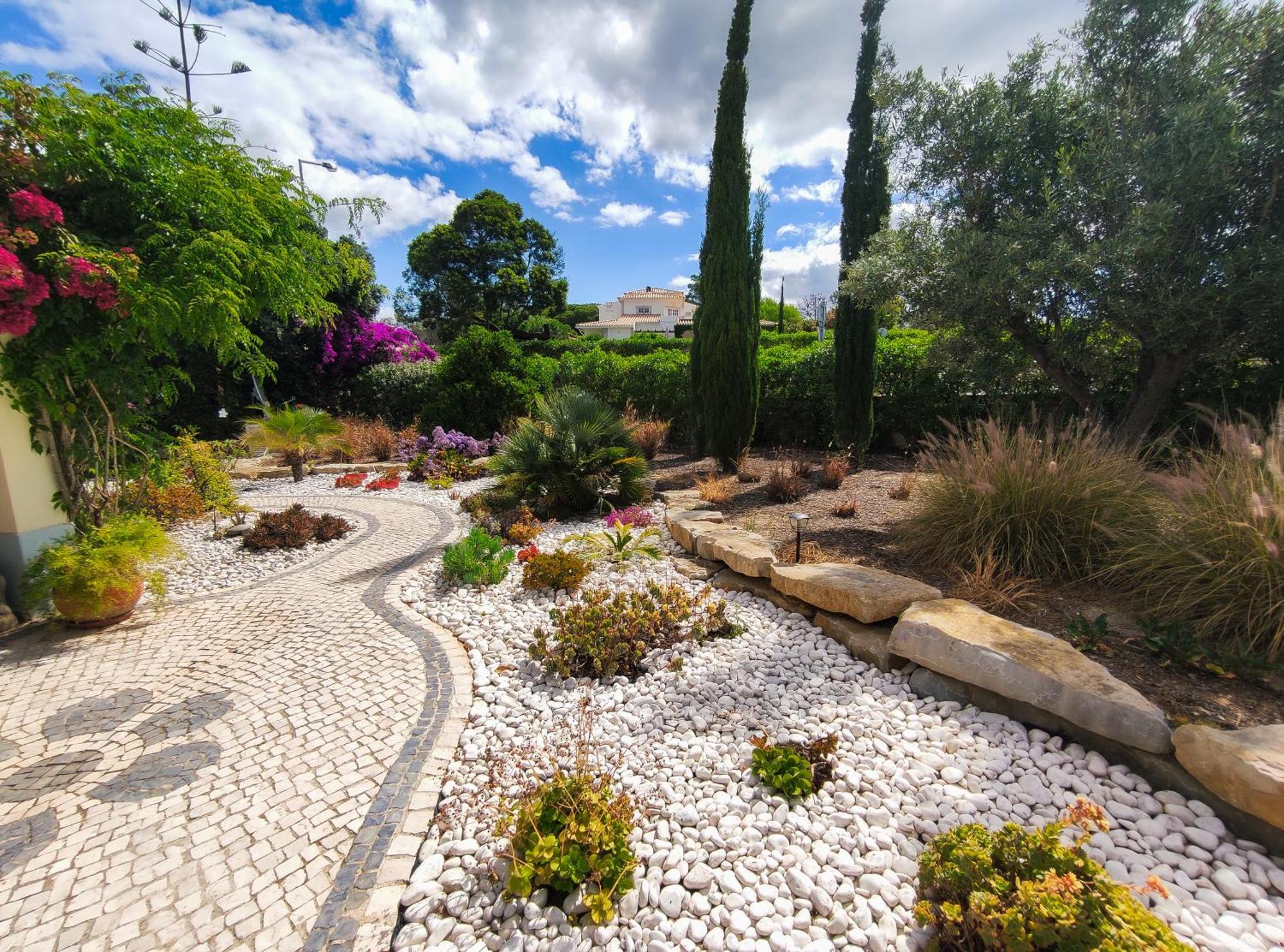 Affittacamere Quinta Do Rosal 4*